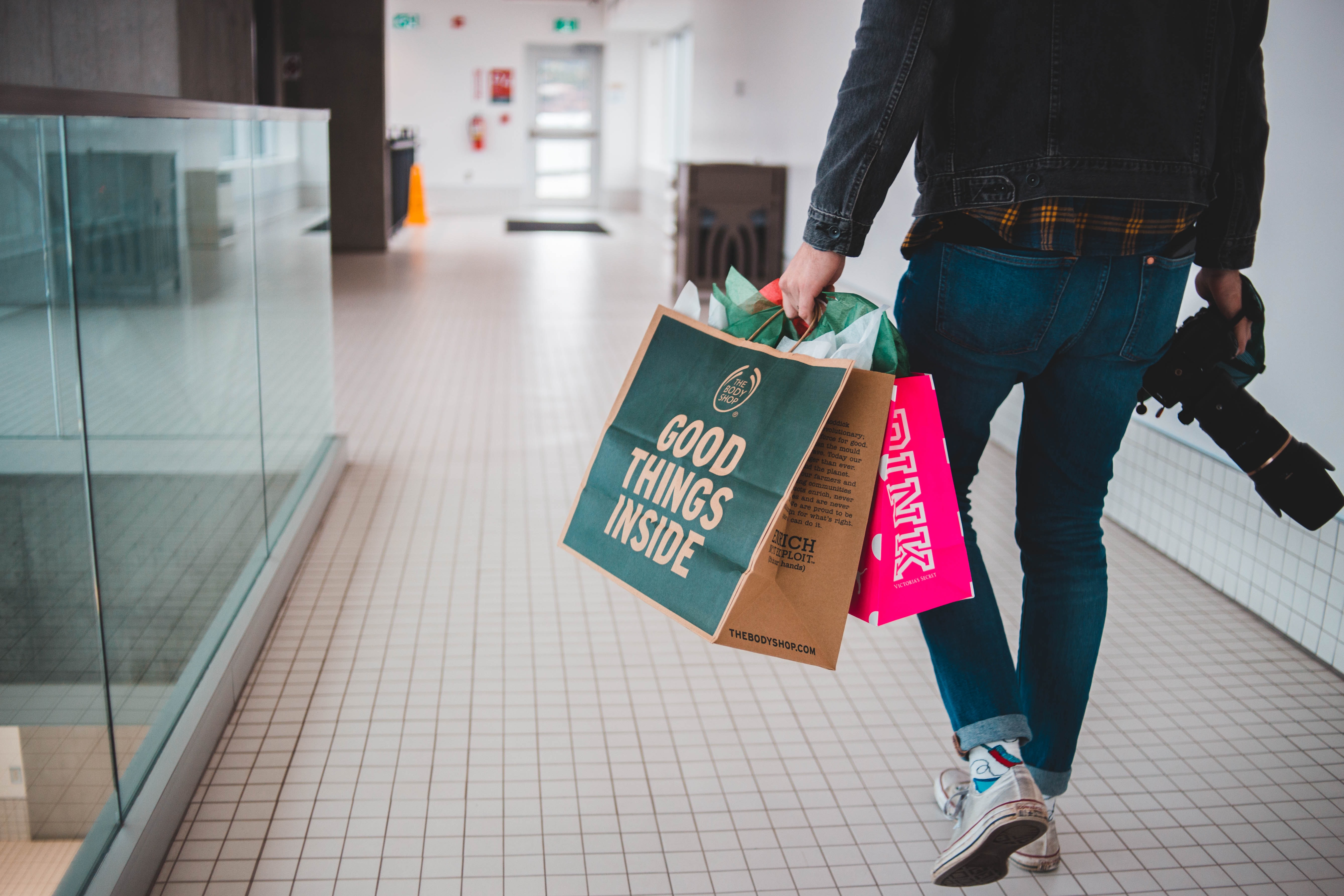 retail media